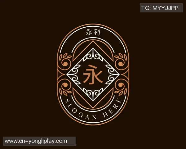 一区二区三区通道永利娱乐微信下分，享受星级体闲澳门之旅